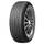 Nexen N'blue HD Plus XL