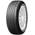 Nexen N'blue HD Plus XL