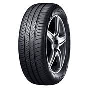 Nexen N'blue S
