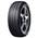 Nexen N'blue S
