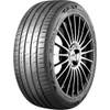 Nexen N'FERA Primus