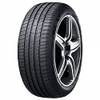 Nexen N'fera Primus
