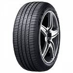 Nexen N'fera Primus