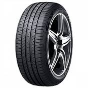 Nexen N'fera Primus