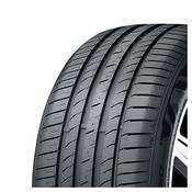 Nexen N'Fera Primus