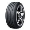 Nexen N'Fera Primus XL