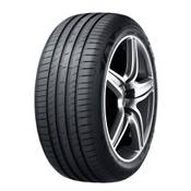 Nexen N'Fera Primus XL