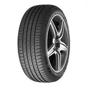 Nexen 16611NX Vergleich