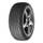 Nexen 16611NX