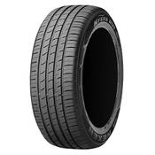 Nexen N'Fera RU1