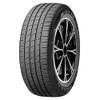 Nexen N'Fera RU1