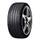 Nexen N'Fera Sport