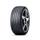 Nexen N'Fera Sport