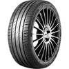 Nexen N'Fera Sport