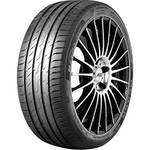 Nexen N'Fera Sport