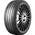 Nexen N'Fera Sport