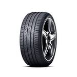Nexen N`Fera Sport