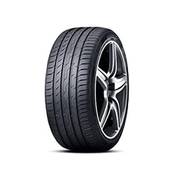 Nexen N`Fera Sport