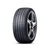 Nexen N'Fera Sport