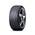 Nexen N'Fera Sport