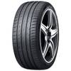 Nexen NFera Sport