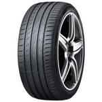 Nexen NFera Sport