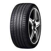Nexen N'Fera Sport SUV