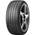 Nexen N'Fera Sport