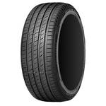 Sommerreifen 245/40 R17