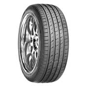 Nexen N'Fera SU1