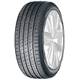 Nexen N'Fera SU1 Test