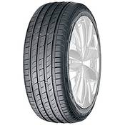 Nexen N'Fera SU1 RPB