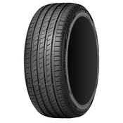 Nexen N'Fera SU1 XL RPB