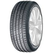 Nexen N'Fera SU1 XL RPB
