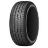 Nexen N'Fera SU1 XL RPB
