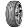 Nexen N'Fera SU1 XL RPB