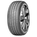 Nexen N'Fera SU1 XL RPB