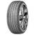 Nexen N'Fera SU1 XL RPB