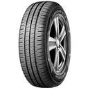 Nexen Roadian CT8