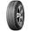 Nexen Roadian CT8