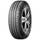 Nexen Roadian CT8