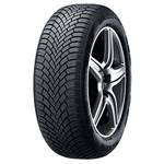 Nexen Winguard Snow G 3 WH21