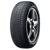 Nexen Winguard Snow G 3 WH21 Vergleich