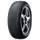 Nexen Winguard Snow G 3 WH21
