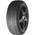 Nexen Winguard Snow G 3 WH21