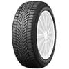Nexen Winguard Snow G WH2