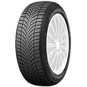 Nexen Winguard Snow G WH2 Vergleich