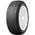 Nexen Winguard Snow G WH2