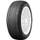 Nexen Winguard Snow G WH2
