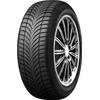 Nexen Winguard Snow G WH2